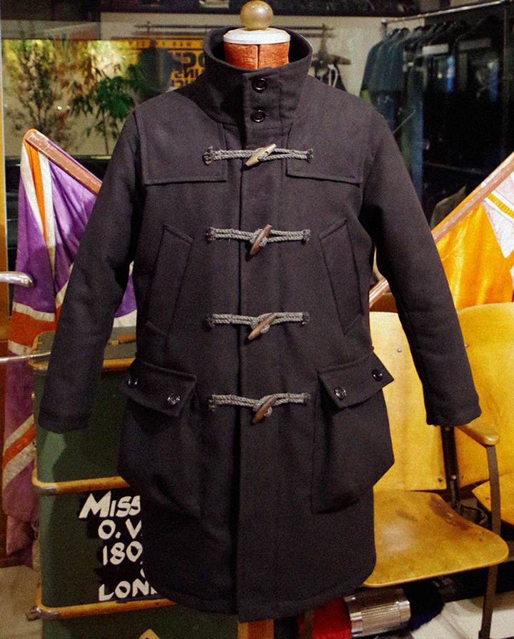 TOPICS – ページ 95