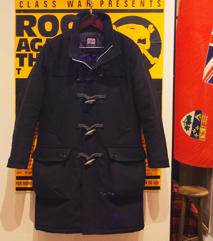 TOPICS – ページ 95